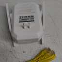 10X Faster WiFi 6 Extender