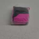 Adisputent Swimsuit For Women (L)