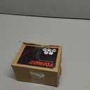 TRX70 Carburetor for Honda TRX 70 Fourtrax 70 2x4 ATC70 ATC 70 1986-1987 16100-HB2-033 16100-HB2-023