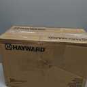Hayward SPX0710X32 Side Mount Valve Replacement for Hayward Multiport and Sand Filter Valves