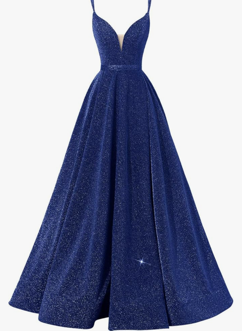 Cat Litter Scoop, Cat Litter Scooper with Holder for Litter Box Includes 10rolls (150pcs) Litter Bags, Large Shovel and Waste Storage Container, 3 in1 Portable Kitty Poop Disposal System (Blue) Size 8