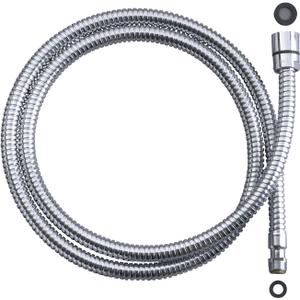 Hose Kit