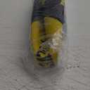 Rhode Island Novelty 9.5" Michigan Reg. Basketball
