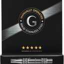 Platinum XL Nose & Ear Hair Trimmer