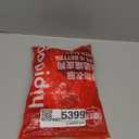 Anti Dust Pants with Shoes for Dogs, Dog Suspenders Boots, Waterproof Protective Dog Clothing, Medium Size, Jacquard Chiffon Waterproof Coated Fabric