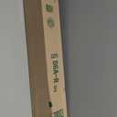 Rain-X RX30226 WeatherBeater Wiper Blades, 26" Windshield Wipers (Pack Of 1), Automotive Replacement Windshield Wiper Blades That Meet Or Exceed OEM Quality And Durability Standards