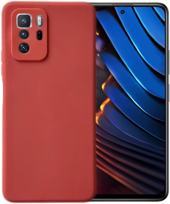 Set Phone Case of 3 Pack