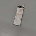 Neutrogena Purescreen+ Tinted Sunscreen for Face with SPF 30, Broad Spectrum Mineral Sunscreen with Zinc Oxide and Vitamin E, Water Resistant, Fragrance Free, Medium, 1.1 fl oz