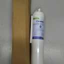 Compatible with Frigidaire ULTRAWF, Pure Source Ultra, Kenmore 9999, 469999, 46-9999, A0094E28261, Height 11 inches, Pack of 1