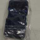 Comforband Adjustable Elbow Brace  Targeted Support for Tennis Elbow, Golfer's Elbow, Tendonitis, Arthritis, Bursitis, Sprains, and Strains  One-Size-Fits-Most Compression Sleeve for Pain Relief and Injury Recovery