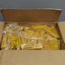 DGSL Tile Leveling System with Plier - 1200-Piece Spacers Clips and 300-Piece Reusable Wedges Tools Set for Stone Installation 1/16 Inch