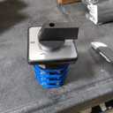 APIELE Changeover Selector Switch 3 Position 440V Universal Rotary Cam Selector (20A 16 Terminal)