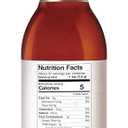 2 x OFood Korean Hot Sauce Variety  [Gochujang]  Authentic Korean Condiment for Cooking, Dipping, BBQ, Noodles & More | Bold, Spicy & Tangy Flavors in Glass Bottle (1 Pack, Gochujang)