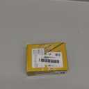 30x60 Portable Mini Binoculars, Wide View Angle Folding Binoculars Telescope with Low Light Night Vision for Outdoor Bird Watching Camping Hiking Traveling