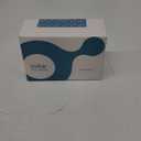 Inito Fertility Test Strips | Pack of 30 | Compatible only with Inito Fertility Monitor | Compatible with iPhone Models only