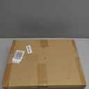 Orion Motor Tech Blind Hole Collet Bearing Race and Seal Puller Extractor Kit, Slide Hammer Pilot Insert Inner Bearing Removal Tool Set, 16 Pieces (blue)