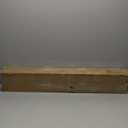 Franklin Sports Blackhawk Backyard Soccer Goal - Portable Pop Up Soccer Nets - Youth + Adult Folding Indoor + Outdoor Goals - Multiple Sizes + Colors - Perfect for Games + Practice (Optic Yellow)