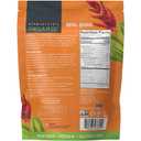 Viva Naturals Organic Quinoa, 4 lb Pre-Washed Whole Grain, Plant Protein, USDA Organic, Gluten-Free, Non-GMO, Vegan, Kosher Rice and Pasta Substitute (EXP 07/10/26)