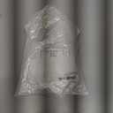 2Pack Porch Swing Springs Heavy Duty 1100lbs Heavy Bag Spring 12.2in Steel Porch Swing Spring