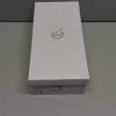 The Drop Women's Camilla Wide Thong Sandal, 8