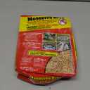 Summit Chemical CO 117-6 30OZ (1.87 Pound (Pack of 1))