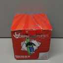 Morph Kids Alien Costume, Inflatable Alien Costume Kids, Aliens Blow Up Costumes Kid, Boys Inflatable Costumes