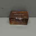 JMEXSUSS Red Valentines Day Decor Lights Clear Wire, 66ft 200 LED Red Christmas String Twinkle Fairy Lights Outdoor Indoor Plug in for Room Party Tree Valentines Day Decorations