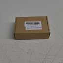 Replacement Battery for Zebra QL420/QL420+/QL420 Plus,fits AT16293-1 5250mAh