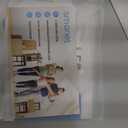 Smart Lock With Fingerprint AndIC Fobs