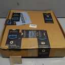 JINGHONG Fall Wreaths for Front Door 24 Inch Artificial Fall Wreath Large Autumn Wreath for Outside Wall Porch Harvest Thanksgiving Day Celebration