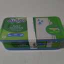 Swiffer Sweeper Wet Mopping Cloths, Mops for Floor Cleaning, Open-Window Fresh, 24 Count