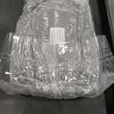 3D Jacquard Design Comforter Set, Ultra-Soft Warm Twin Size Sherpa Fur Plush 2-Pieces Sets Luxury Cozy Bedding with 1 Pillowcase (68"x90", Grey)