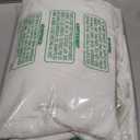 King Size 4 Piece Sheet Set - Comfy Breathable & Cooling Bed Sheets Set - Hotel Luxury Bedding for Women, Men, Kids, Teens, Boys & Girls - Deep Pockets, Soft, Wrinkle Free - Oeko-Tex - Antique White