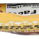 A Dozen Cousins Brown Sugar Baked Beans, 10 Oz (EXP 05/03/27)