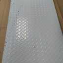 Antstone Dog Scale for Large Breed 1100lb X 0.2lb Livestock Scale for Pigs, Cattle with 40.7 X 20.9 Stainless Steel Weighing Platform