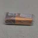 141pcs Thanksgiving Balloon Arch Kit, Fall Balloon Garland with Mustard Yellow Burgundy Burnt Orange Balloons for Baby Shower Fall Autumn Birthday Party Decorations