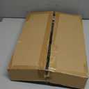 W11368751, W10905531 Refrigerator Shelf Frame(no glass) Compatible with whirlpool, kenmore, amana, maytag and ikea (some models), Crisper Drawer Cover Frame Replacement: W10904001, AP6888387, 4929301