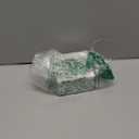 Smart Ring for Women Men(Rose Gold, 8)