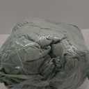 Wearable Turtle Shell Pillows,40in Tortoise Plush Pillow,Giant Wearable Turtle Shell Pillow ,Removable Oversized Doll Throw Animal Costume Wearable Plush Toys Best Gifts for Kids and Adult (39.4in)