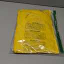 #4 Brown Bundles Human Hair Chocolate Loose Deep Wave Bundles 12 14 16 Inch Unprocessed Brazilian Virgin Hair Deals Quick Weave Hair Extensions 3 Bundle 50 Gram Per Bundle For Woman