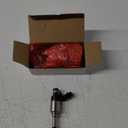 Set of 4 Upgraded 35310-2GGA1 GAS Fuel Injectors Fit for 2.4L Hyundai: Sonata/Tucson/Santa Fe, for Kia: Optima/Sorento/Sportage, 2015-2022, (Not for EV-GAS), OEM # 353102GGA0, 353102GGA1