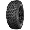 Atturo Trail Blade M/ T: The Deepest Mud Tire All-Terrain Radial Tire - LT245/ 75R16 120/ 116Q