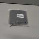 ZATOOTO Car Window Shades Sun Shade for Privacy 4Pack, Car Window Covers 100% Light Blocking for Sleeping & Stay Cool, Reflects Sunlight, Universal Fit (4Pcs set)