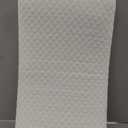 Ultra Thin Pillow for Sleeping, 3 Inches Memory Foam Slim Flat Pillow for Stomach Sleeper with Knitted Fabric Cover, High-Density |(3 Inch Normal)