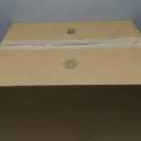 Box Of Mixed Items