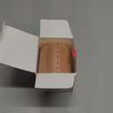 Hopkost Boob Tape Breast Lift Tape for Large Breasts with 2 Pcs Nipple Covers Invisible Boob tape for A-G Cup(Beige,3 in)
