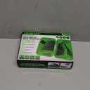 41-Piece Hex Key Allen Wrench Set, Allen Key with Ergonomic Torque Handle, SAE(0.028"-3/8"), Metric(0.7mm-10mm), Torx(T9-T50), Heat Treated Cr-V Steel Wrench Set for Bicycles with 3-Layer Storage Case