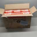 Baby Diapers Size 1 (8-14 lbs), 198ct, Huggies Little Snugglers Newborn Diapers