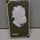 TONGATE 360° Spin Magnetic Stand for iPhone 17 Pro Case, [Compatible with MagSafe] [Military Grade Drop Protection] with Screen Protector & Camera Control Cover for iPhone 17 Pro, Red