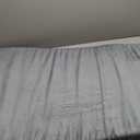 Memory Sponge Camping Mattress is Suitable for Adult Waterproof Sleeping mats, roll up Floor mattresses, Foldable mattresses, and Guest mattresses. (Kid:62X26X3")